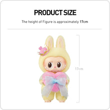 Load image into Gallery viewer, Let's Checkmate Plush