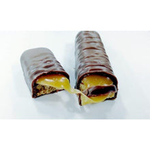 ギャラリービューアに画像を読み込み、T Chocolate