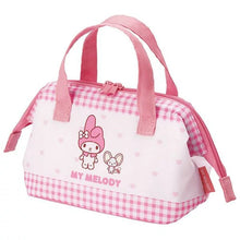 Load image into Gallery viewer, Insulated Lunch Bags