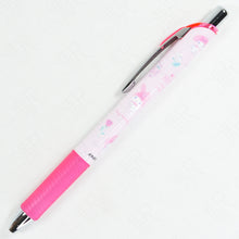 Load image into Gallery viewer, Sanrio Ballpen