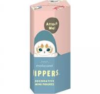 Load image into Gallery viewer, Sonny Angels Series