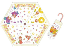 Load image into Gallery viewer, Foldable Umbrella - Boys