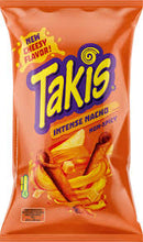 Load image into Gallery viewer, TK Snacks 100g