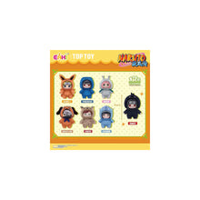 Load image into Gallery viewer, Naruto Blind Box