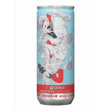 Load image into Gallery viewer, ASAP Club Energy Drink Collaboration