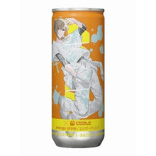Load image into Gallery viewer, ASAP Club Energy Drink Collaboration