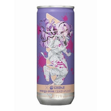 Load image into Gallery viewer, ASAP Club Energy Drink Collaboration