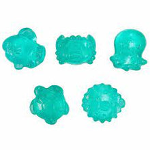 Load image into Gallery viewer, Ocean Candy Salty Blue