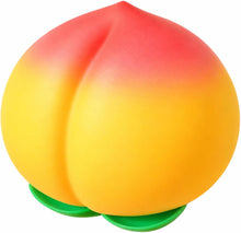 Load image into Gallery viewer, XXL Fruit Squishy / XXLサイズ フルーツスクイーズ