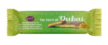 ギャラリービューアに画像を読み込み、Elit Dubai Chocolate 30g~90g/エリート ドバイチョコレート