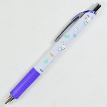Load image into Gallery viewer, Sanrio Ballpen