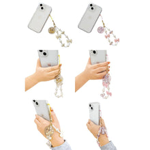 ギャラリービューアに画像を読み込み、Pokemon Smart phone Handstraps /ポケモン スマートフォン用ハンドストラップ