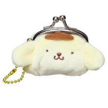 Load image into Gallery viewer, Sanrio Mini Coin Purse / サンリオ ミニ小銭入れ