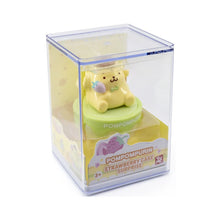 ギャラリービューアに画像を読み込み、Sanrio Strawberry Cake Surprise Figures/ サンリオ ストロベリーケーキサプライズフィギュア