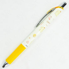 Load image into Gallery viewer, Sanrio Ballpen