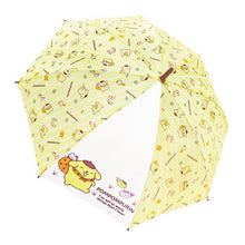 Load image into Gallery viewer, Sanrio Umbrella Long type