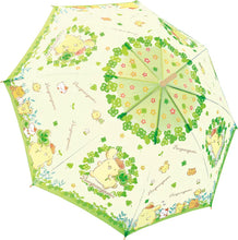 Load image into Gallery viewer, Sanrio Umbrella Long type