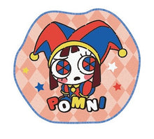 Load image into Gallery viewer, Digital Circus Towel