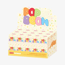 ギャラリービューアに画像を読み込み、Pop Mart Pop Beans Pajama Cross Dressing Blind Box パジャマ女装ブラインドボックス