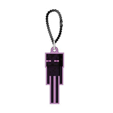 Load image into Gallery viewer, Minecraft Petit Ballchain / マインクラフト プチボールチェーン