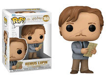 Load image into Gallery viewer, Harry Potter Funko Pop Collection