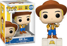 Load image into Gallery viewer, TinyTAN BTS Funko Pop