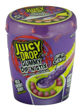 Load image into Gallery viewer, Juicy Drops Sticks