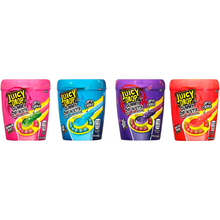 Load image into Gallery viewer, Juicy Drops Sticks