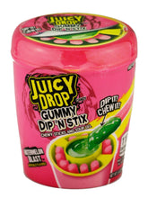 Load image into Gallery viewer, Juicy Drops Sticks