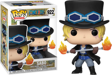 Load image into Gallery viewer, One Piece Funko Pop Collection