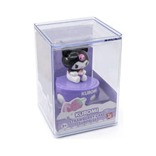 ギャラリービューアに画像を読み込み、Sanrio Strawberry Cake Surprise Figures/ サンリオ ストロベリーケーキサプライズフィギュア