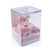 ギャラリービューアに画像を読み込み、Sanrio Strawberry Cake Surprise Figures/ サンリオ ストロベリーケーキサプライズフィギュア