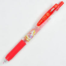 Load image into Gallery viewer, Sanrio Ballpen