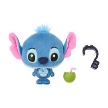 ギャラリービューアに画像を読み込み、Stitch BIT