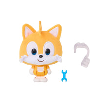 ギャラリービューアに画像を読み込み、Sonic BIT
