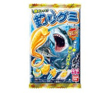 Load image into Gallery viewer, Tsuri Gummy