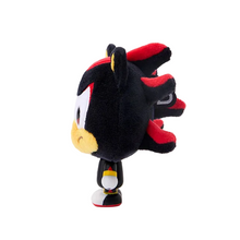 ギャラリービューアに画像を読み込み、Sonic MOD