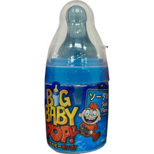 Load image into Gallery viewer, Big Baby Pop - Trendy on SNS Baby Bottle Pop