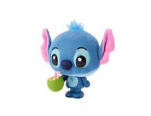 ギャラリービューアに画像を読み込み、Stitch BIT