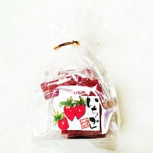 Load image into Gallery viewer, Natural Japanese Jelly Sweets