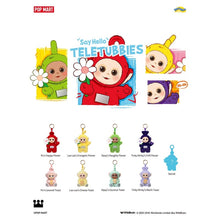 Load image into Gallery viewer, Pop Mart Teletubbies Blind box