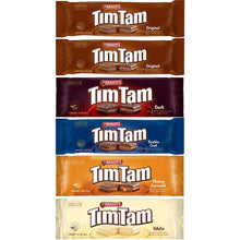 Load image into Gallery viewer, TimTam Chocolate Biscuit