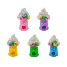 Load image into Gallery viewer, Gacha Eraser Poop