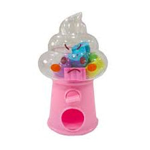 Load image into Gallery viewer, Gacha Eraser Poop