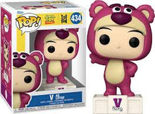 Load image into Gallery viewer, TinyTAN BTS Funko Pop