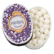 Load image into Gallery viewer, Les Anis de Flavigny / レザニ・ド・フラヴィニー