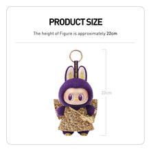 Load image into Gallery viewer, Wings of Fortune