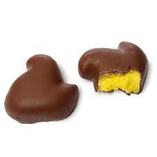Load image into Gallery viewer, Peeps Choco Marshmallow Chick