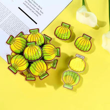 ギャラリービューアに画像を読み込み、HC Original -Banana Gummy- Single unit HCオリジナル バナナグミ バラ売り