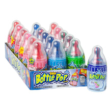 Load image into Gallery viewer, Big Baby Pop - Trendy on SNS Baby Bottle Pop